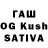 Гашиш hashish iiElysium x
