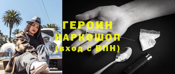 СК Ельня