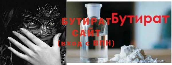 СК Ельня