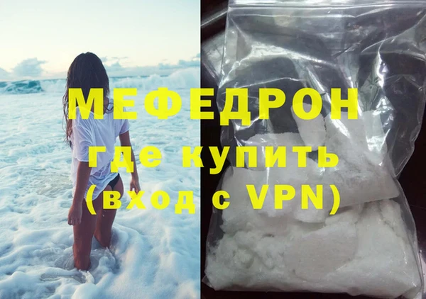 СК Ельня