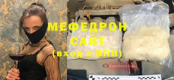 СК Ельня